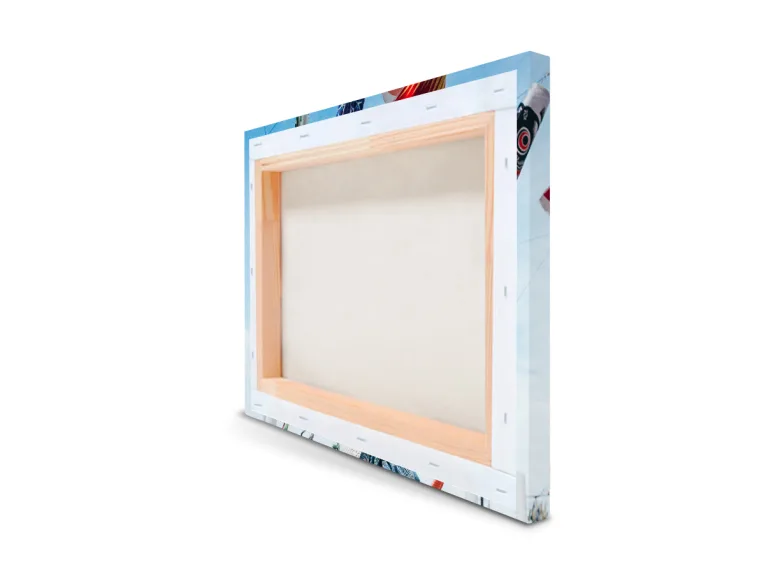 leinwand3