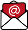 E Mail