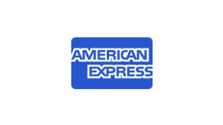 Amex