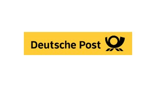 Deutsche Post