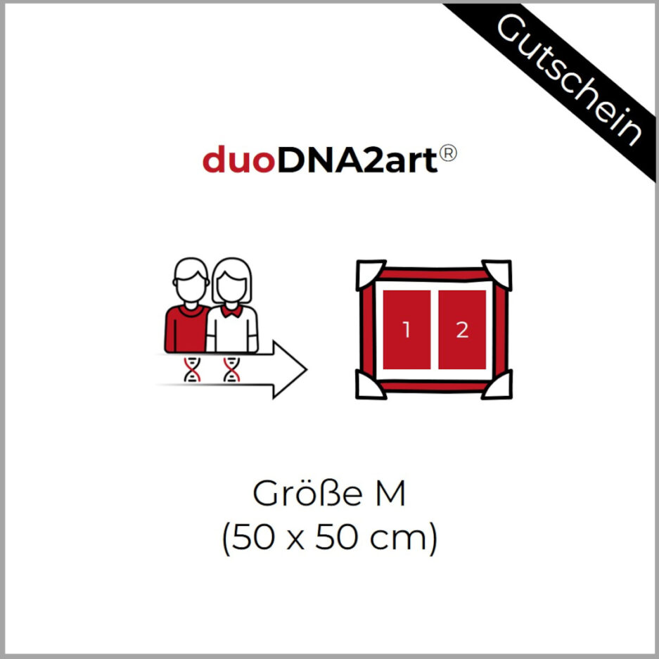 duoDNA2art_Gutschein