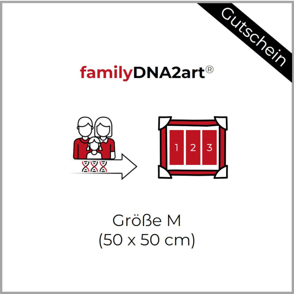 familyDNA2art_Gutschein