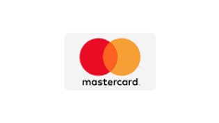 Mastercard