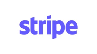 Stripe Payment